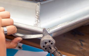 disadvantages of Barton Town lead roofing