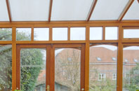 free Barton Town conservatory insulation quotes