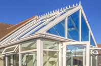 Barton Town conservatory roof repairs