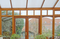 free Barton Town conservatory roof repair quotes