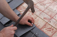 free Barton Town garage roof repair quotes