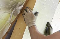 rated Barton Town roof insulation companies